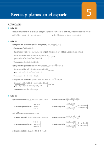 05. Rectas y planos en el espacio.pdf