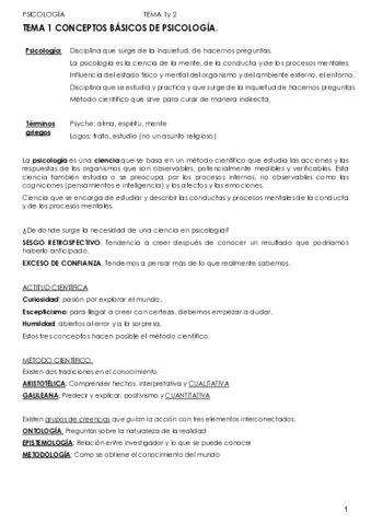 PSICOLOGIA-TEMA-1-y-2.pdf