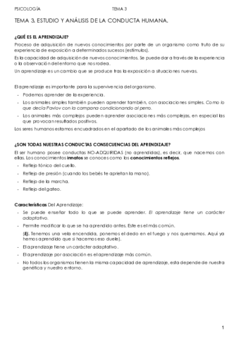 TEMA-3-PSICO.pdf