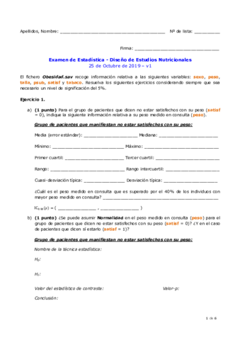 Examen-Diseno-Estudios-Nutricionales-Modulo-Estadistica-v1.pdf