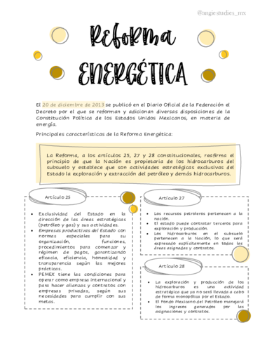 Reforma-energetica-pt1.pdf