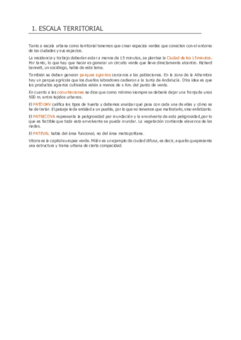 EXAMEN-URBANISMO.pdf