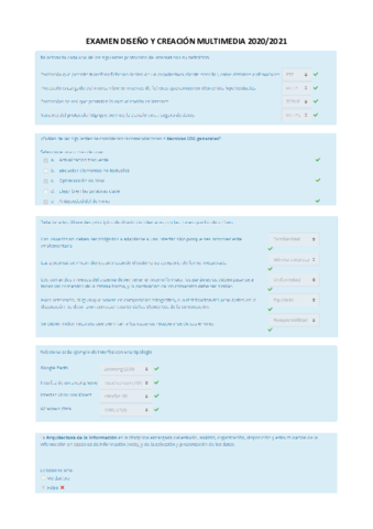 ENERO-2021-DISENO-Y-CREACION-MULTIMEDIA.pdf