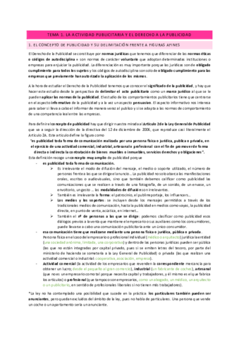 APUNTES-DERECHO-DE-LA-PUBLICIDAD.pdf