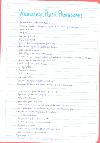 Vocabulari-Text-Plato.pdf