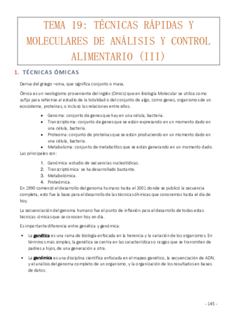 Tema-19-tecnicas-rapidas.pdf