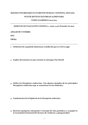 EXAMEN-EVALUACION-CONTINUA-1-12.pdf