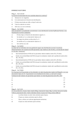 VARIABLES ALEATORIAS TEST.pdf