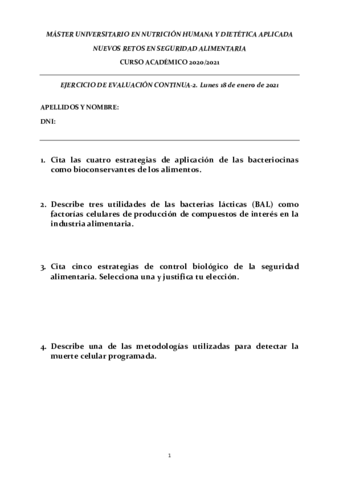 Segundo-parcial-NRSA-2020-21.pdf