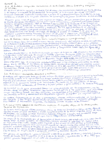 BLOQUE-2-HISTORIA-DE-ESPANA.pdf