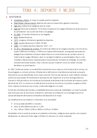 Tema-4.pdf