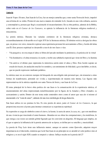 Tema-3.pdf