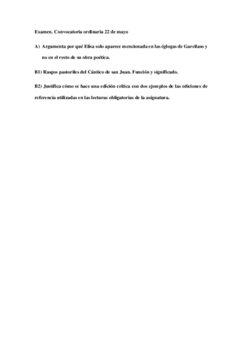 EXAMEN-POESIA.pdf