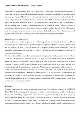 Tema-6.pdf
