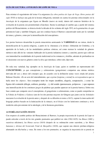 Tema-4.pdf