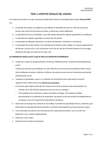 TEMA-3.pdf