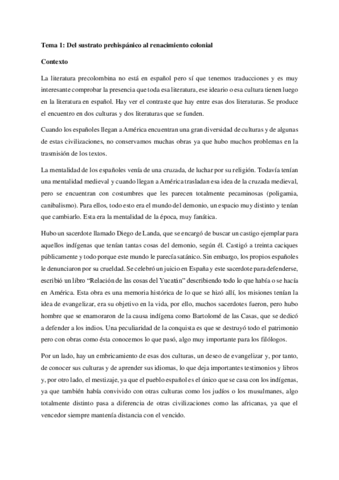 Tema1.pdf