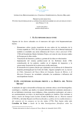 Siglos-XVIII-y-XIX-Teorica.pdf