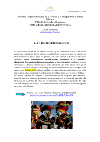 GUIADIDACTICATEATRO.pdf