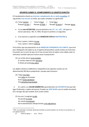 APUNTES-SOBRE-EL-COMPLEMENTO-DIRECTO-E-INDIRECTOcorregido.pdf