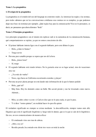 Temariopragmatica.pdf