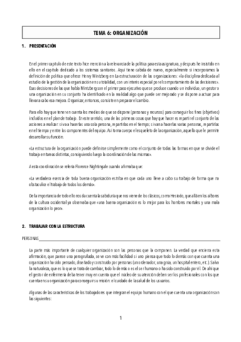 Tema-6-.pdf