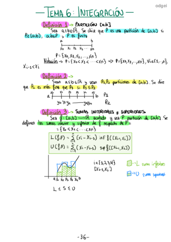 TEMA-6-INTEGRACION.pdf