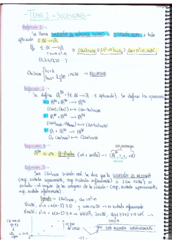 TEMA-2-SUCESIONES.pdf