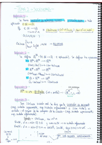 TEMA-2-SUCESIONES.pdf