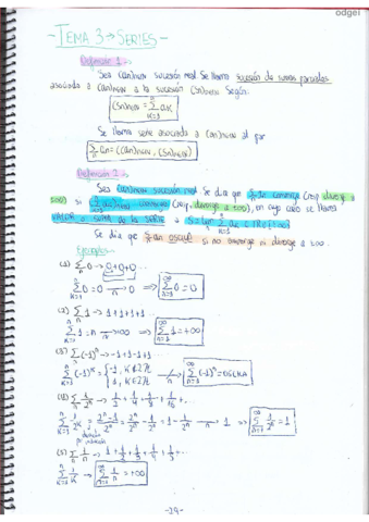 TEMA-3-SERIES.pdf