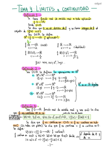 TEMA-4-LIMITES-Y-CONTINUIDAD.pdf