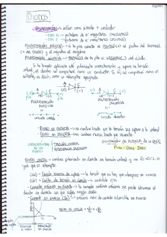 Diodos-teoria-y-ejercicios.pdf