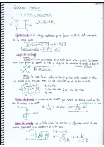 Teoria-corriente-continua.pdf