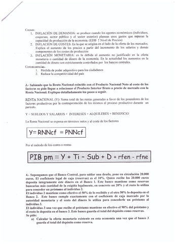 ExamEconomia1.2[102].jpg