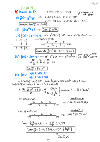 HOJA-4-solucion-mia.pdf