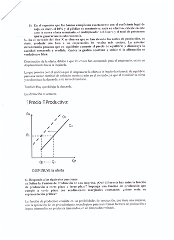 ExamEconomia1.3[100].jpg