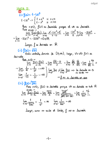 HOJA-5-solucion-mia.pdf
