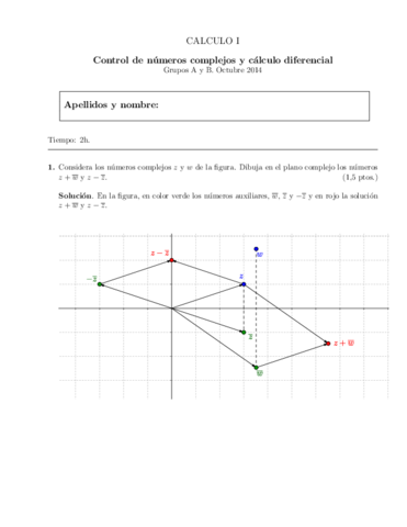 control-1-AB-calculo.pdf