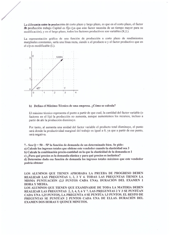 ExamEconomia1.4[103].jpg