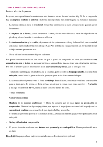 tema-5.pdf
