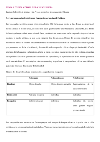 tema-3.pdf