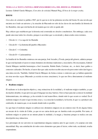 tema-4.pdf