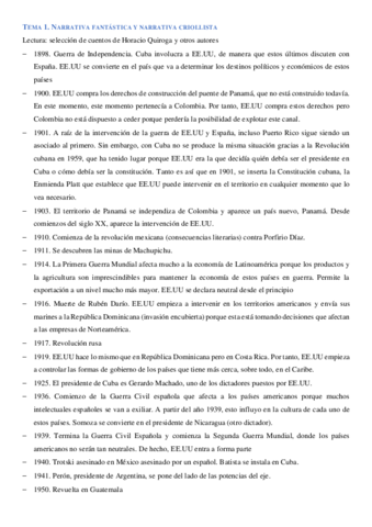 tema-1.pdf