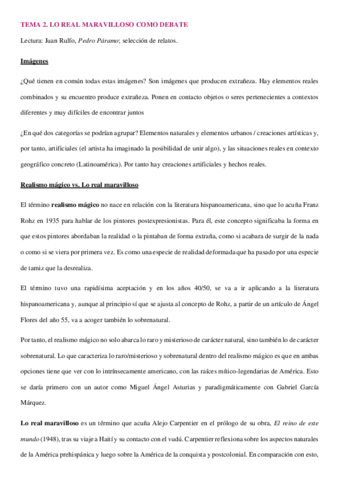 tema-2.pdf