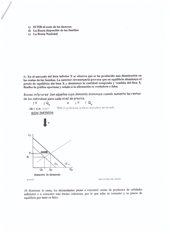 ExamEconomia2.4 001[106].jpg