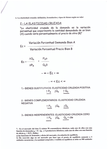 ExamEconomia2.5 001[107].jpg