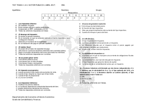 TEST 1 4. SP II plantilla.pdf
