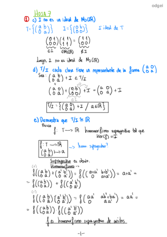 HOJA-7.pdf