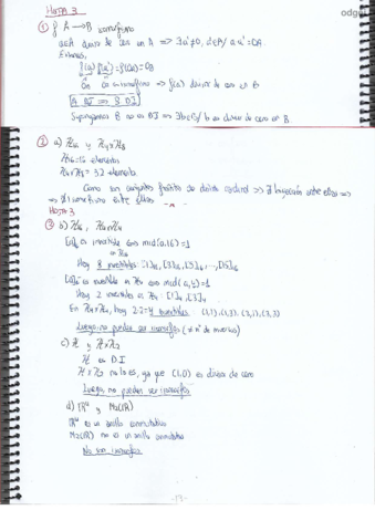 HOJA-3.pdf