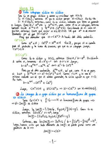 HOJA-12.pdf